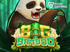 Betboo promosyon kodu. Aristocrat casino games.17